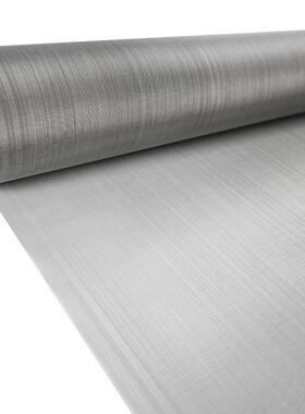 1铝-20TAL0目铁铬丝网0Cr25AL5电阻铁热承烧耐高温铬铝金属发编织