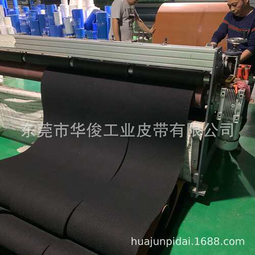 跳台纹垫1820m卷料现货体m育花馆跳HJ-T524水水台花纹垫
