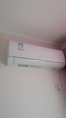 求助曝光真相格力云锦空调怎么样?三个月亲身体验感受