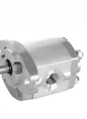 CBT系列齿轮泵F2B液压齿轮油泵液压泵高压泵液压油泵现货厂家直销