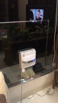 对比看看科沃斯K3对比DG800区别是?哪个好用?