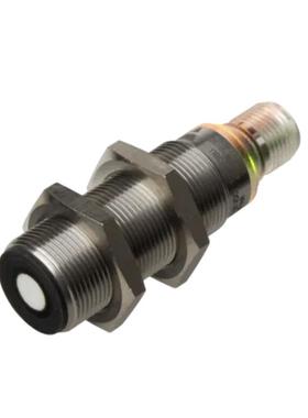 意大利CARLO GAVAZZI产品