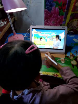 读书郎学生平板电脑G100A怎么样?试用爆料,原来内幕是这样