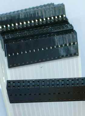 FFCFPC/剥配连接器超静音端子机全自动连剥带打无品牌/横直模具皮