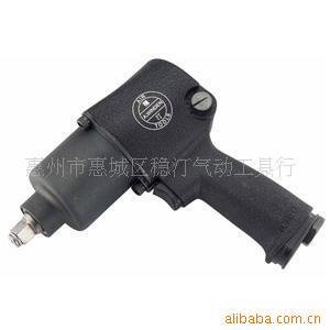 气动扳手WD 1A双环冲击扳手风扳手风炮小扳手风扳机 198