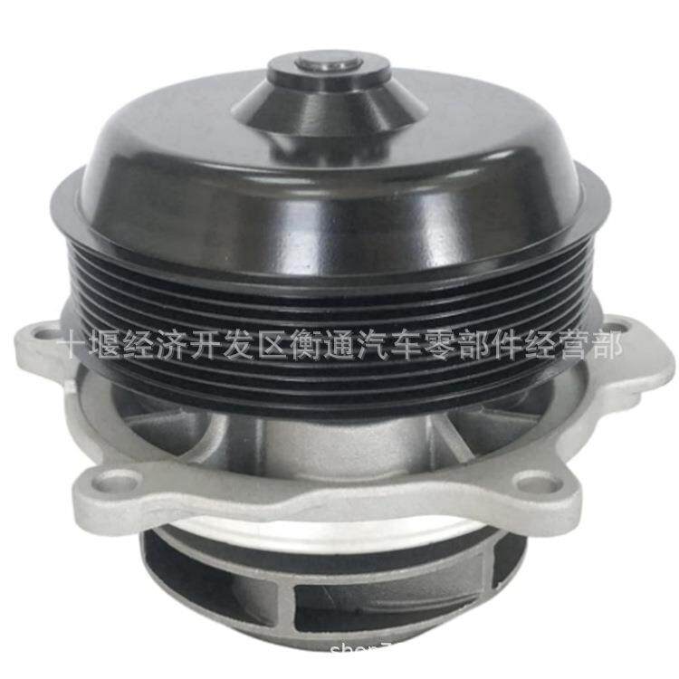 DAF达夫欧洲6 CF XF105 水泵1912939 2042162