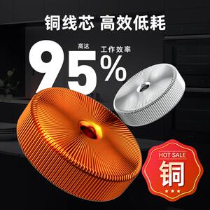 唐国纯铜20v转1唐国10v2变压器大功率110业v转220v工级电源电转换