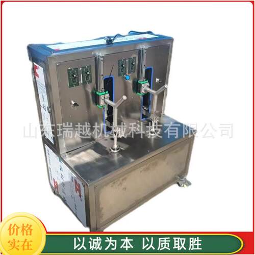 多功能工业雪梨削皮机商用大型西瓜去皮机不锈钢贝贝瓜削皮机