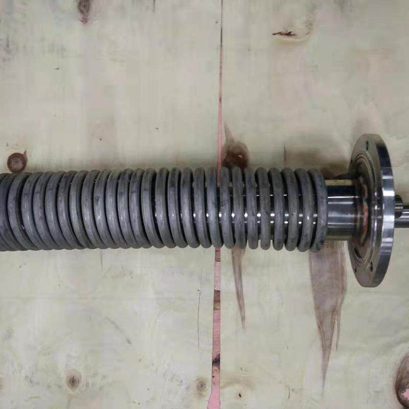 鼎智TR4/TR3/杰冷却器江控苏冷却厂器家机箱冷却不锈钢器电机柜冷