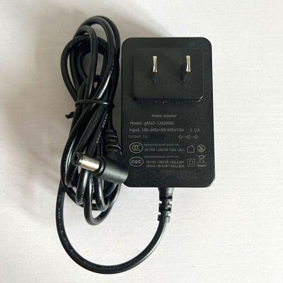 自动螺丝机电源适配器螺丝机原装配件电源插头