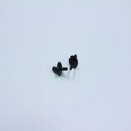 天龙贴片机适用款式M2N005吸嘴LC1-M7709-000NOZZLE规格齐全