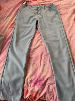 解说绿坝西服怎么样,属于什么档次呢?