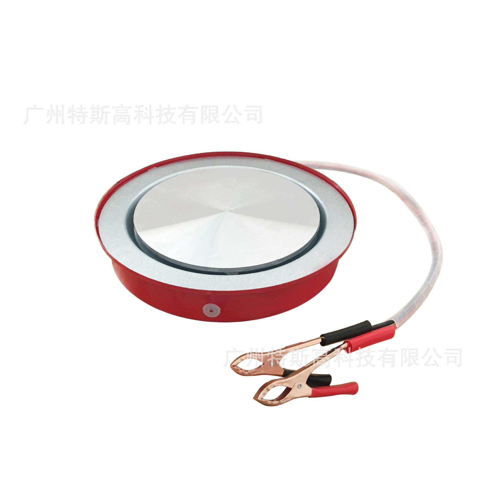 24V直流电热炉/电磁炉24V卡车使用,太阳能系统使用