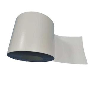 供应PTFE防水透气膜/PTFE微孔滤膜/PTFE透气膜/PTFE防水膜