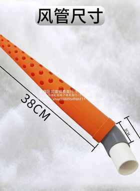 抽气电真空家用棉泵被压缩收纳工55725业海绵自动抽真空抽气动机