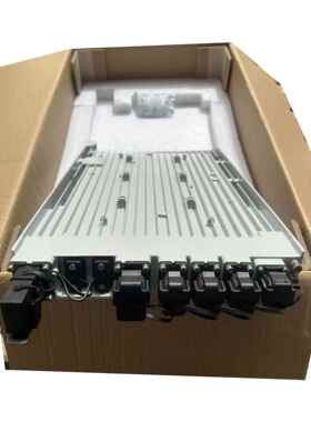 中ZXDD01P000S交转直电兴源交流转单SWH直流电源2元ZXDD01P2000S