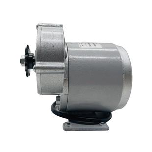 L机INGINYG羚鹰MY1018Z5MY1018Z00W250W35024V无W刷减速电霍尔带