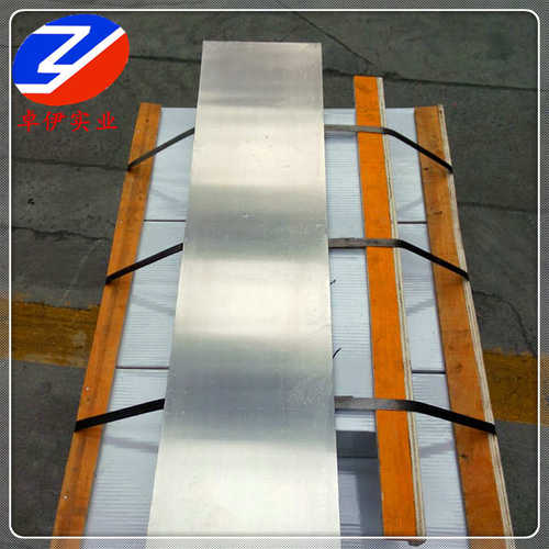 供应InconelX-750高温合金棒 X-750合金丝 弹簧丝 GH4145板材