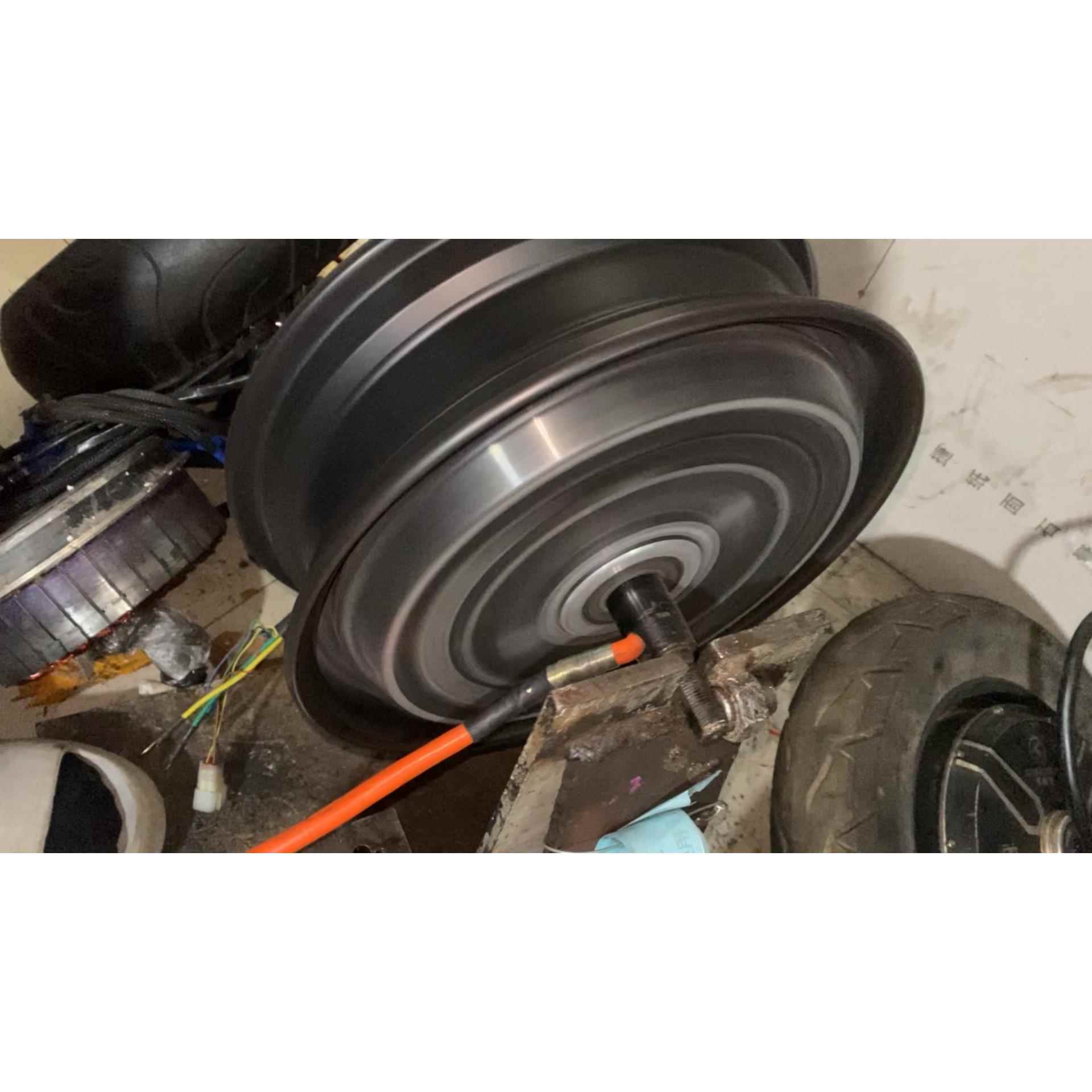 全顺四代2w4正常使用二