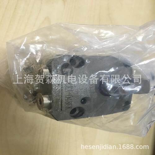 供应嘉刚油缸CHTB-LA63-180N