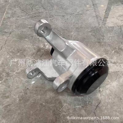 11210-3KA0A A4365HY A7363 A4356HY A7361 9808 9807 9545适用于
