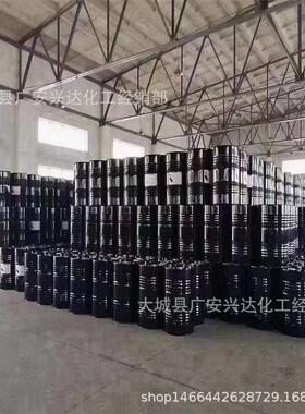 阻燃保温聚氨酯发泡料 混合发泡胶 AB料 聚氨酯黑白双组份喷涂料