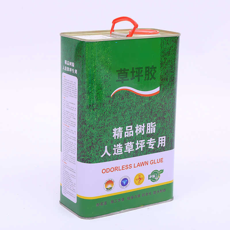 加工定制可罐装竹炭净味操场足球场人造仿真草坪专用胶强力胶粘剂,基础建材,泡沫胶,淘宝优惠券,粉丝福利购,淘宝优惠卷