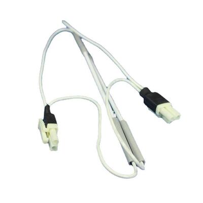 FUJIQP242贴片机紫光灯管东莞发货R1029A贴片机灯管配件