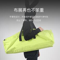 Струйный ткань