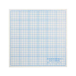 橡胶高布布机硬板垫板30cm40cm50cm60cm裁切裁裁边机样密度板塑料