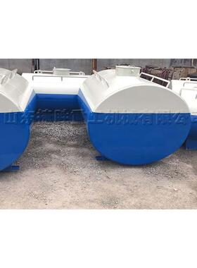 小型绿化洒水车柴油三轮洒水水罐车渣料场储煤场弥雾抑尘设备