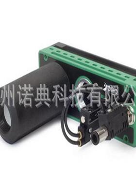 长期供应 瑞典PIAB多级真空发生器 PCL.X2BN.S.10D.SV真空发生器