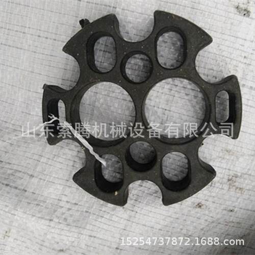 钢锚索扩环紧箍张环隔离架锚索对中支架撑支架绞线托架锚索架线环
