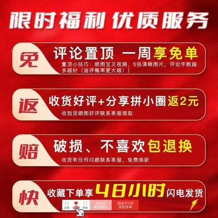 大容量垃圾桶家用厕所专用带盖子卫D生间双开脚踏式厨房卧室拉垃