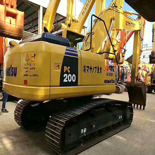 多三一重工S1307YY215C挖掘1机价格少车况好SANSY25C中型挖机