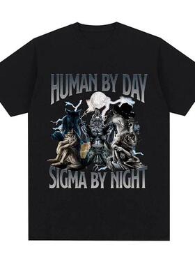 Women's Vintage T-Shirt Unisex Women's Comfortable