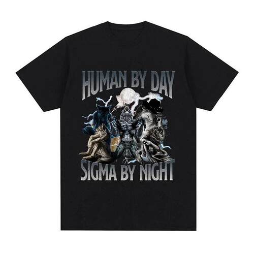 Hide Your Wife The Alpha Is Here T-Shirt Graphic tees