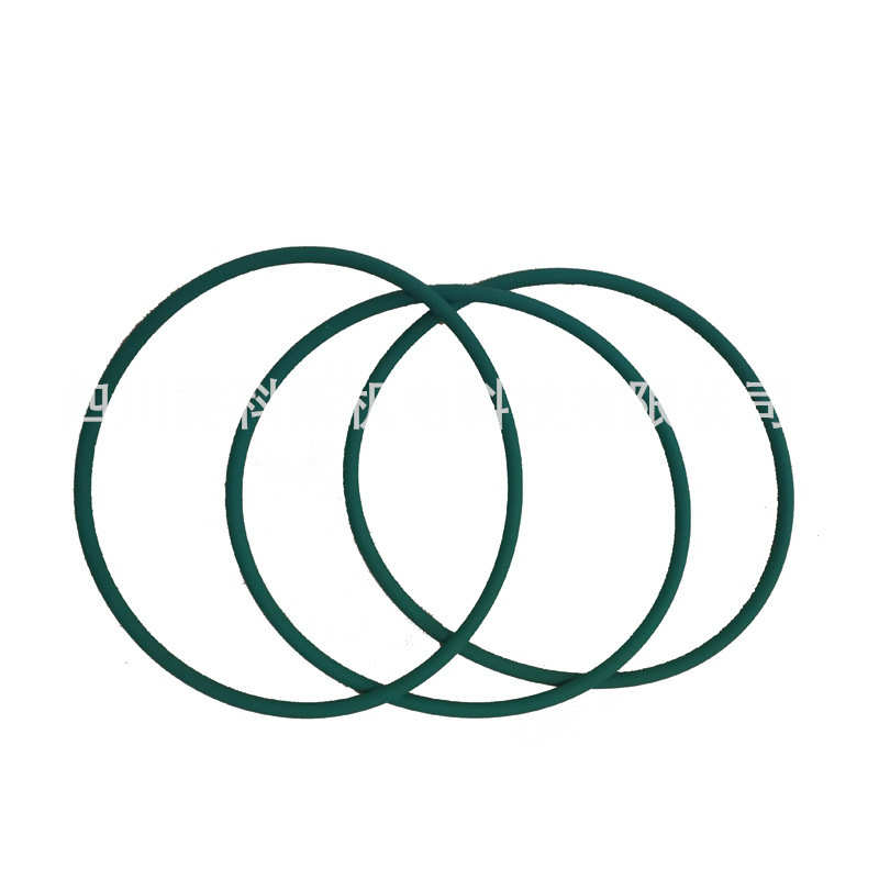 0663210776阿特拉斯空压机O型圈