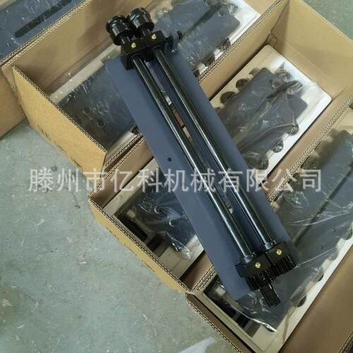 M1028手动小型辘线旋机深转成型机R喉板