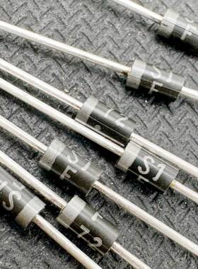 S1F二极管G0C 77G U2A K14 S1A S0F M0C ARS1E M2B M1C O