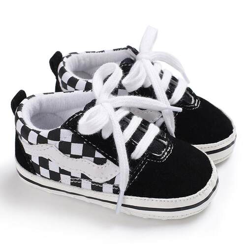 Baby Shower Shoes Boys And Girls Shoes Baby Shoes Cotton So