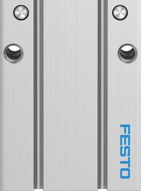 费斯托LFR-3/4-D-MAXI-KF-AtD系列气源处理组t185778