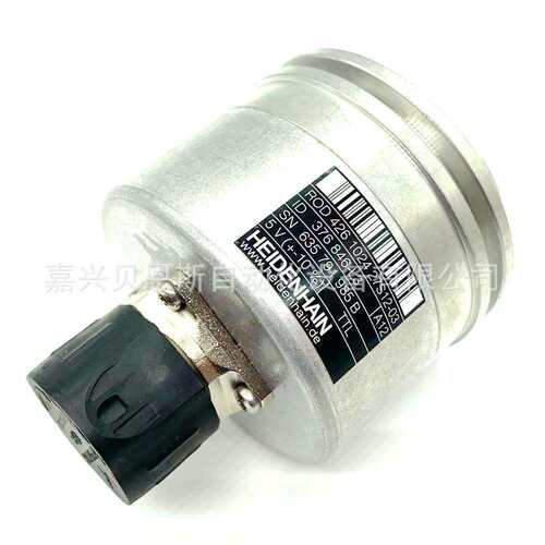 ROD426 1024 27S12-03 ID376846-L3海德汉原装TTL增量式编码器