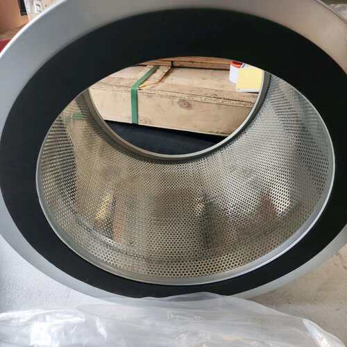 Ingersoll Rand‌英格索兰ATN09504TD螺杆空压机配件大全