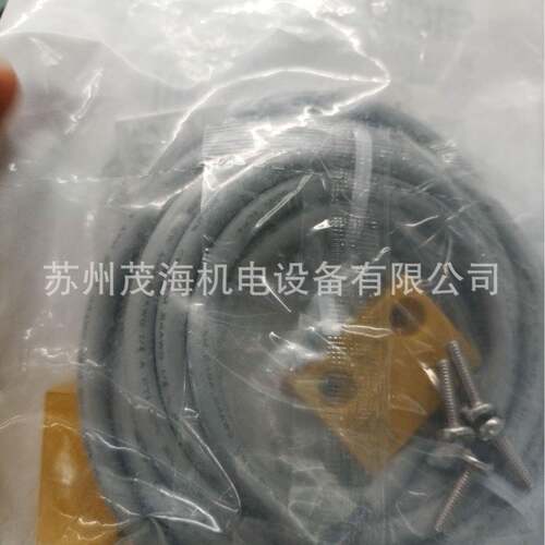 苏州茂海现货销售SICK接近开关RE13-SA03