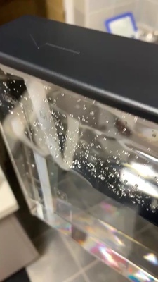 不说假话惠而浦WTO-CS251T电烤箱怎么样，真相如何，不看后悔！