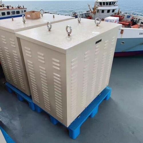 三相船用变压器440V转380VCSD-20KVA25KVA30KVA三相480V变380V
