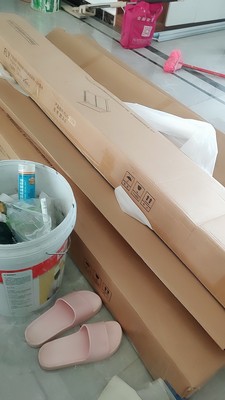 原始原素家具怎么样?一个月开始后悔?极度后悔心痛是吗?