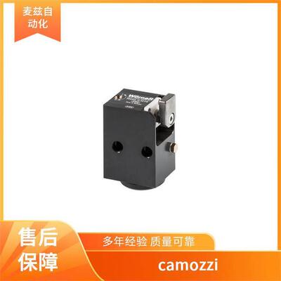 TSXPSY2600M 传感器 分析仪 康茂盛 camozzi