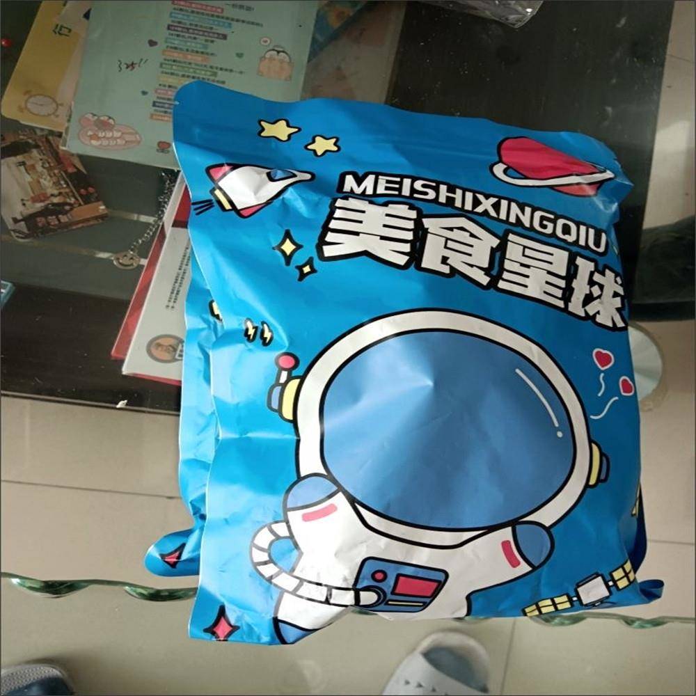 甘草橄榄潮汕特产九制甘草橄榄蜜饯水果干 干果脯小零食茶点年货